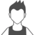 911119676 Ravshan