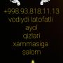 Axadt